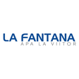 Logo Magazin.Lafantana.ro