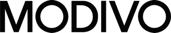 Logo Modivo