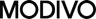 Logo Modivo