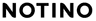Logo notino.ro