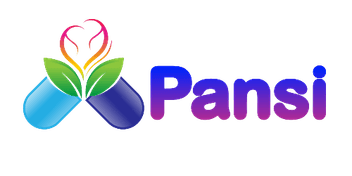 Logo Pansiprod