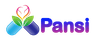 Logo Pansiprod