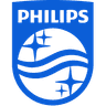 Logo Philips.ro