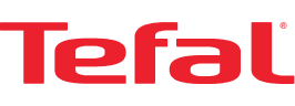 Logo Tefal