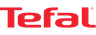 Logo Tefal
