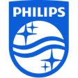 Logo Philips.ro