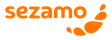 Logo Sezamo.ro
