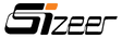 Logo Sizeer.ro