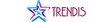 Logo Trendis.ro