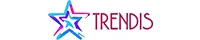 Logo Trendis.ro