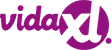 Logo VidaXL