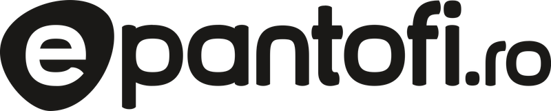 Logo epantofi