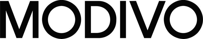 Logo Modivo