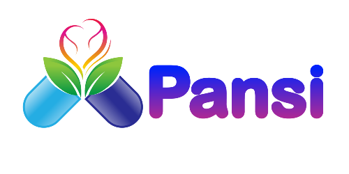 Logo Pansiprod