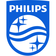 Logo Philips.ro