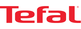 Logo Tefal